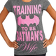 Illustration for article titled DC Comics Responds to Sexist T-Shirts, Is Super Sorry